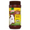 Knorr Granulated Beef Bouillon (40 Ounce)