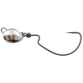 Issei Umitaro Root Fish Ball 0.1 oz (3 g) - #2