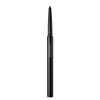 Esprique BK001 Gel Pencil Eyeliner, Black, 0.004 oz (0.1 g)