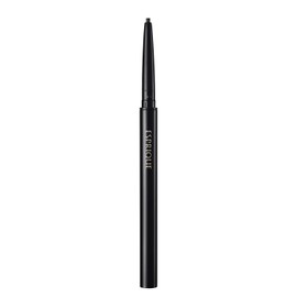 Esprique BK001 Gel Pencil Eyeliner, Black, 0.004 oz (0.1 g)