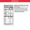 Kellogg's Special K, Breakfast Cereal, Original, Made with Folic Acid,