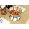 Etekcity Food Kitchen Scale with Bowl, Digital Weight Scale for