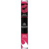 alessandro Perfect Pair 2in1 Lippenstift & Nagellack Sweet Blackberry, 10