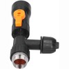 Fish Tank Cleaner Auto Aquarium Water Changer Kit Faucet Adapter