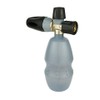 Professional Foam Lance for Kärcher HD HDS Cup Pressure Washer