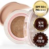 Tween.ty Skin 스킨핏 모공 커버 쿠션 PURE IVORY 17C 12g Tween.ty Skin SkinFit Pore Cover Powder PURE IVORY 17C 12g