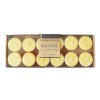 Candlestock-Bundle Beeswax Basics Bundle