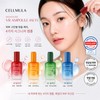 [Live] Cellmuller Signature Functional Ampoule 4 Types EGF Collagen Whitening