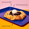 Great Jones Holy Sheet Pan (Raspberry) | Nonstick, Half-Sheet Pan