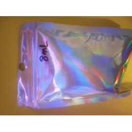 Handmade Car Diffuser Fragrance Oil Apple Pie 8 ML Small Spaces various styles