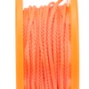 Diving Spool Plastic Prevent Winding Lightweight Diving Finger Reel with