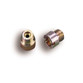 Holley 122-75 Standard Main Jet - Pair