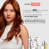 Kerastase Shampoo Reparador Descalcificante 500ml