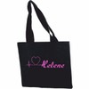 Love Helene Shoulder Bag 38 x 42 cm Height 70