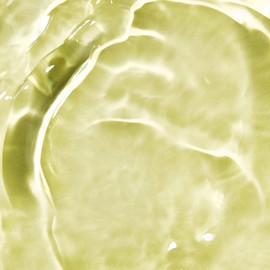 Tropic Skincare Hair Care Discovery Kit, Discovery Kit