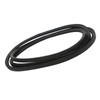 SOONALL Lawn Mower Belt, GX20072 Replacement for John Deere 42in
