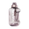3 Liter Water Bottle Enjoy Healthy Life With Plastic Bottle