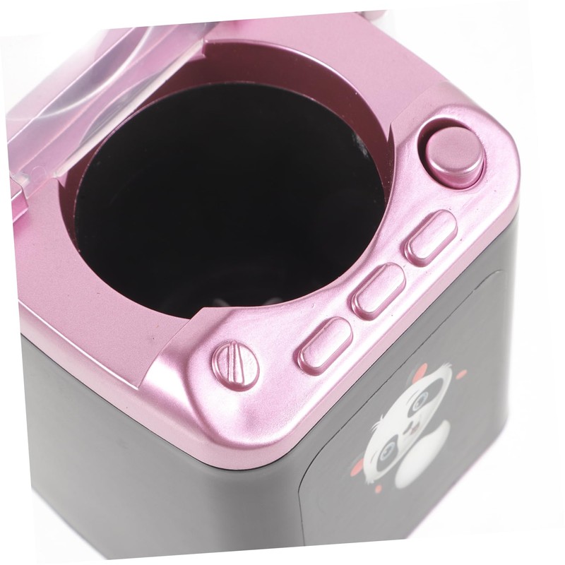 Brush Machine, Makeup Brush, Washing Machine