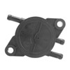 Fuel Pump 49040‑0005 Replacement Fit for Kawasaki Brute Force KVF650/750