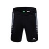 Erima Six Wings Unisex Children's Shorts