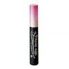 Heroine Make Long & Curl Mascara Advanced Film 6g, 02 Brown, 1 pc. 01 Deep Black × 1 pc. / 히로인메이크 롱앤컬 마스카라 어드밴스드 필름 6g, 02 브라운, 1개 01딥블랙 × 1개