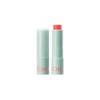 APIEU Juicy Pang Care Lip Balm (Coral Balm) 3.7g / 어퓨 과즙팡 케어 립밤 (코랄밤) 3.7g