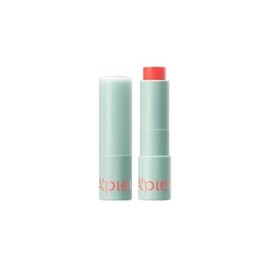 APIEU Juicy Pang Care Lip Balm (Coral Balm) 3.7g / 어퓨 과즙팡 케어 립밤 (코랄밤) 3.7g