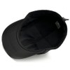 COOLSOME Quick Dry Hat 6 Panels Drawstring Unstructured Airy Breathable
