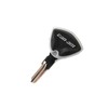 Can-Am New OEM Spyder Ignition Key, 710004408
