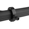 Bulletpoint Mounting Solutions - Soporte de barra de agarre con