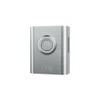 Ring Metallic Interchangeable Faceplate for Doorbells - Battery Doorbell Plus,