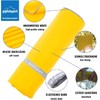gipfelsport Microfibre Towel, Microfibre Towel Set, Beach Towel, Bath Towel,