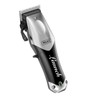 Wahl Launch Professional Cordless Hair Clipper | 6000 RPM Motor,