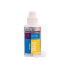 Akileine Sports Tano Skin Strengthening Lotion, Endurance Lotion for Feet,
