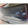 EACCESSORIES EA Rear Trunk Organizer Cargo Net for Toyota RAV4