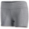 Joma Vela II Women's Shorts
