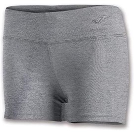 Joma Vela II Women's Shorts
