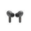 JBL Live Pro 2 TWS - Waterproof True Wireless In-Ear