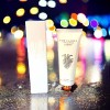 Tokyomilk Light And Soul No. 01 Shea Butter HandCreme 2.7