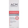 Acm Fedele Rosakalm - Crema Antienrojecimiento, 40 Mililitros