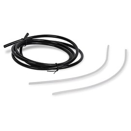 Aquascape Replacement Smart Pond Dosing System Tubing Kit, 40045