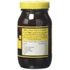 Taylors Original Prepared English Mustard, 200g