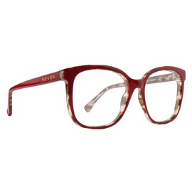 NEVEN Wonderful Collection blue light glasses for unisex- Better Sleep, Anti Eye Strain Protection -Computer Screens & Gaming