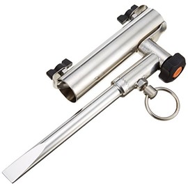 昌栄 Pole Parasol Stand No. 742 