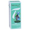 Original Special T Mint Marrakech Style 10 Capsules (1 Pack)