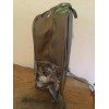Camo SJK CROSSROAD 20L CAMO BACKPACK BY SLUMBERJACK WITH EXPANDABLE
