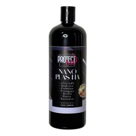 Protect Liss Nanoplastia