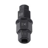 Motorcycle Wheel Removal Tool, 1Pc Motorcycle Front Wheel 17 19