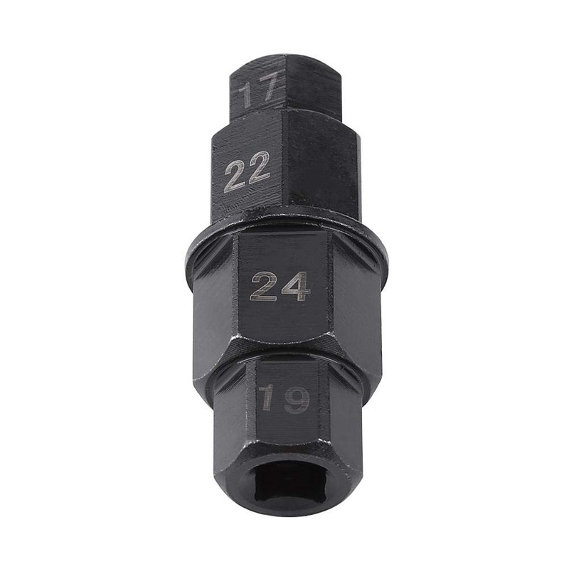 Motorcycle Wheel Removal Tool, 1Pc Motorcycle Front Wheel 17 19