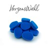 HERZENSWAHL 10x (Replacement Sponges) for Folding Cream Aid for Back